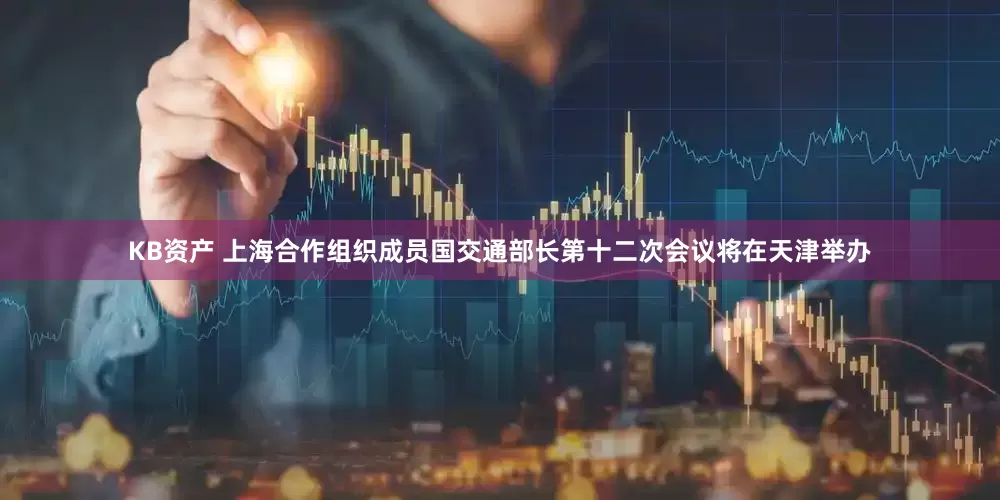 KB资产 上海合作组织成员国交通部长第十二次会议将在天津举办